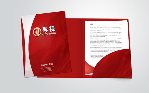 海南布谷 一站式數字解決方案，助力海南企業數字化轉型